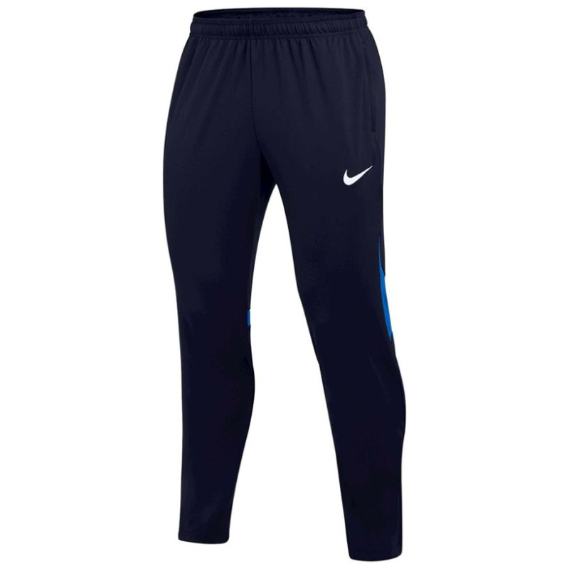 Nike DF Academy Pant KPZ M DH9240 451 pants (S)