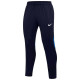Nike DF Academy Pant KPZ M DH9240 451 pants (S)
