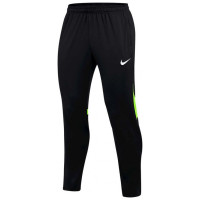 Nike NK Dri-Fit Academy Pro Pant Kpz M DH9240 010 (S)