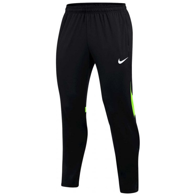 Nike NK Dri-Fit Academy Pro Pant Kpz M DH9240 010 (S)