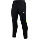 Nike NK Dri-Fit Academy Pro Pant Kpz M DH9240 010 (S)