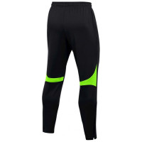Nike NK Dri-Fit Academy Pro Pant Kpz M DH9240 010 (S)