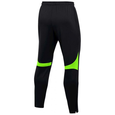 Nike NK Dri-Fit Academy Pro Pant Kpz M DH9240 010 (S)