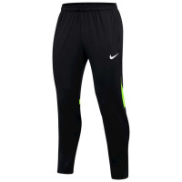 Nike NK Dri-Fit Academy Pro Pant Kpz M DH9240 010 (S)