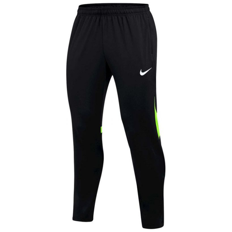 Nike NK Dri-Fit Academy Pro Pant Kpz M DH9240 010 (S)
