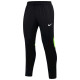 Nike NK Dri-Fit Academy Pro Pant Kpz M DH9240 010 (S)