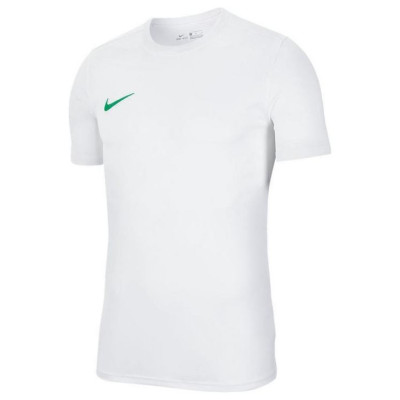 Nike Park VII M BV6708-101 T-shirt (XXL (193cm))