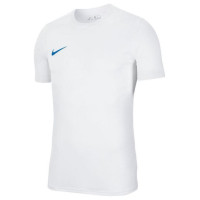Nike Park VII Jr T-shirt BV6741-102 (XL (158-170cm))