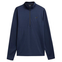 4F Thermoactive sweatshirt 4F M H4Z21 BIMD030 31S (S)