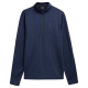 4F Thermoactive sweatshirt 4F M H4Z21 BIMD030 31S (S)