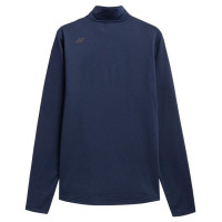 4F Thermoactive sweatshirt 4F M H4Z21 BIMD030 31S (S)