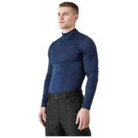4F Thermoactive sweatshirt 4F M H4Z21 BIMD030 31S (S)
