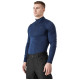 4F Thermoactive sweatshirt 4F M H4Z21 BIMD030 31S (S)