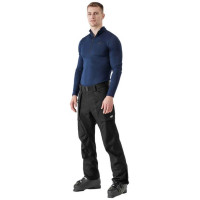 4F Thermoactive sweatshirt 4F M H4Z21 BIMD030 31S (S)