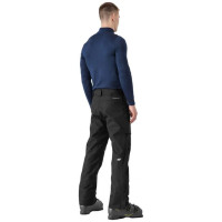 4F Thermoactive sweatshirt 4F M H4Z21 BIMD030 31S (S)