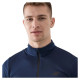 4F Thermoactive sweatshirt 4F M H4Z21 BIMD030 31S (S)