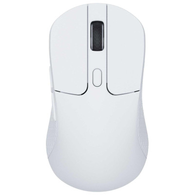 Keychron MOUSE USB OPTICAL WRL M3/WHITE M3-A3 KEYCHRON