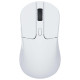 Keychron MOUSE USB OPTICAL WRL M3/WHITE M3-A3 KEYCHRON