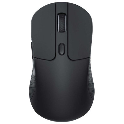 Keychron MOUSE USB OPTICAL WRL M3/BLACK M3-A23 KEYCHRON