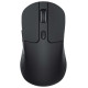Keychron MOUSE USB OPTICAL WRL M3/BLACK M3-A23 KEYCHRON