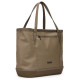 Thule 5528 Chasm Gear Tote 30L Deep Khaki