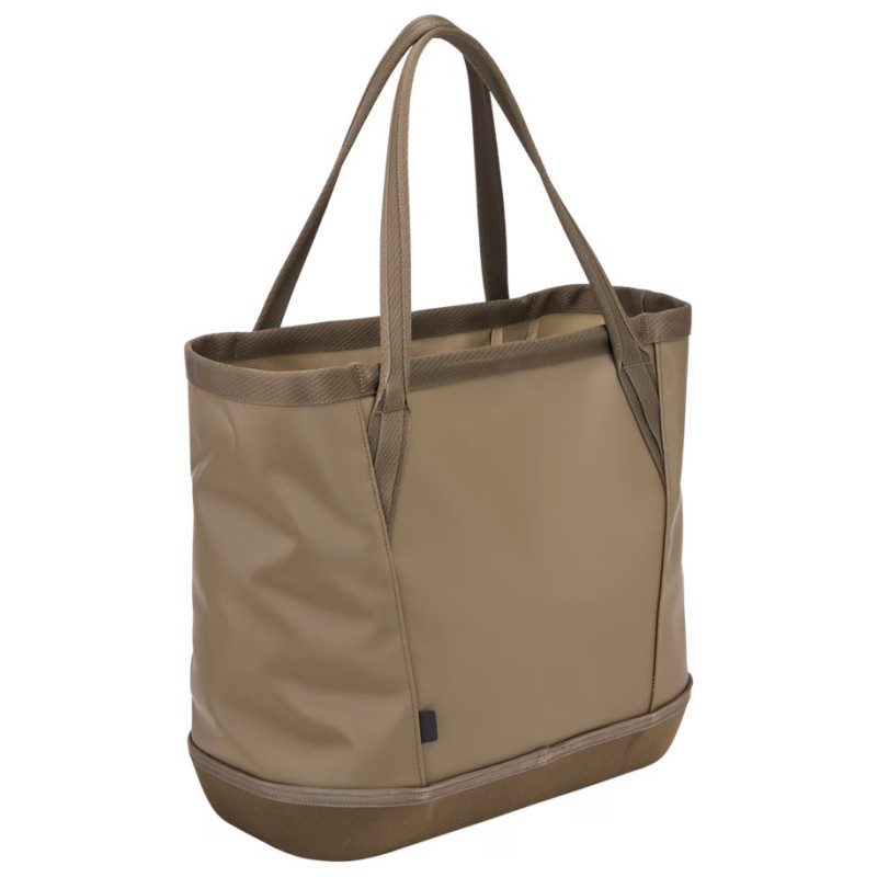 Thule 5528 Chasm Gear Tote 30L Deep Khaki