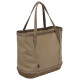 Thule 5528 Chasm Gear Tote 30L Deep Khaki