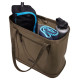 Thule 5528 Chasm Gear Tote 30L Deep Khaki