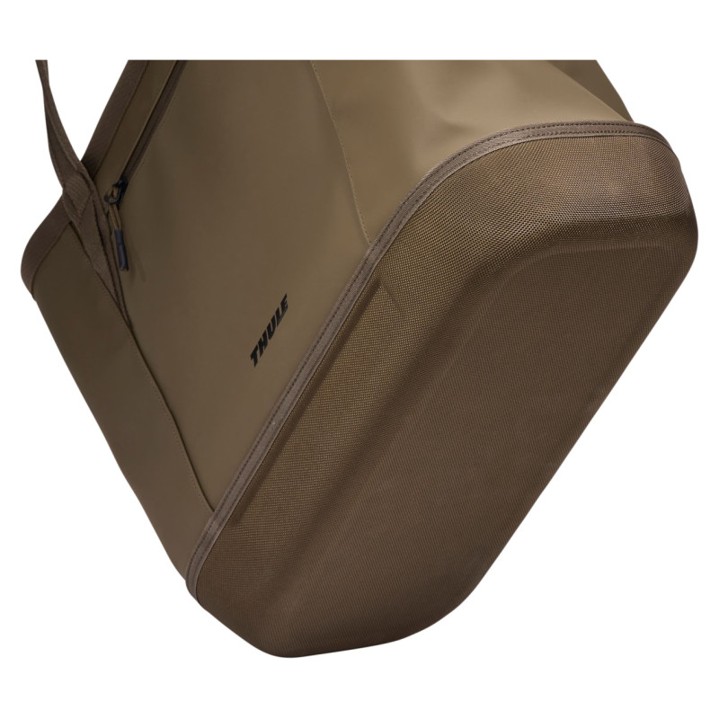 Thule 5528 Chasm Gear Tote 30L Deep Khaki