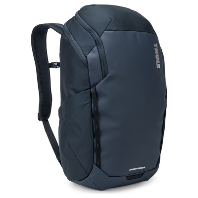 Thule 5583 Chasm laptop backpack 26L darkest blue