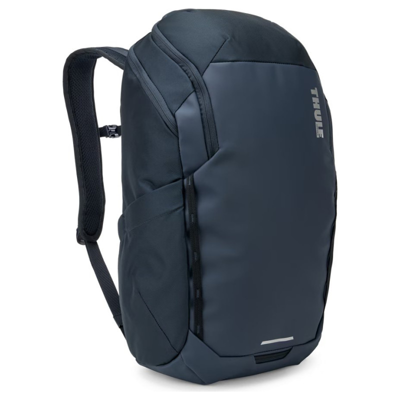 Thule 5583 Chasm laptop backpack 26L darkest blue