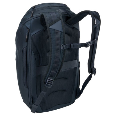 Thule 5583 Chasm laptop backpack 26L darkest blue