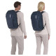 Thule 5583 Chasm laptop backpack 26L darkest blue
