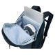 Thule 5583 Chasm laptop backpack 26L darkest blue