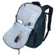Thule 5583 Chasm laptop backpack 26L darkest blue