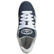 Adidas Originals Campus 00s JI3163 shoes (442/3)