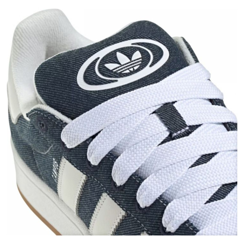 Adidas Originals Campus 00s JI3163 shoes (442/3)