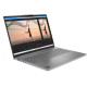 Lenovo Portatīvais dators Lenovo IdeaPad Slim 5 16AKP10 AI 7-350 32GB 1TB W11H