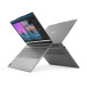 Lenovo Portatīvais dators Lenovo IdeaPad Slim 5 16AKP10 AI 7-350 32GB 1TB W11H