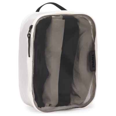Thule 5569 Packing Cube Small white
