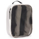 Thule 5569 Packing Cube Small white