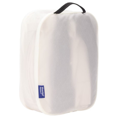 Thule 5569 Packing Cube Small white