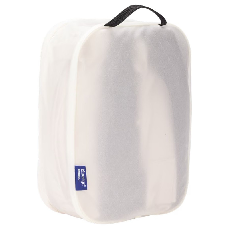 Thule 5569 Packing Cube Small white