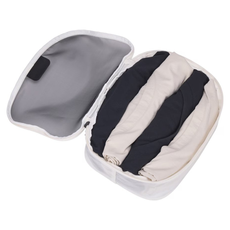 Thule 5569 Packing Cube Small white