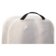 Thule 5569 Packing Cube Small white