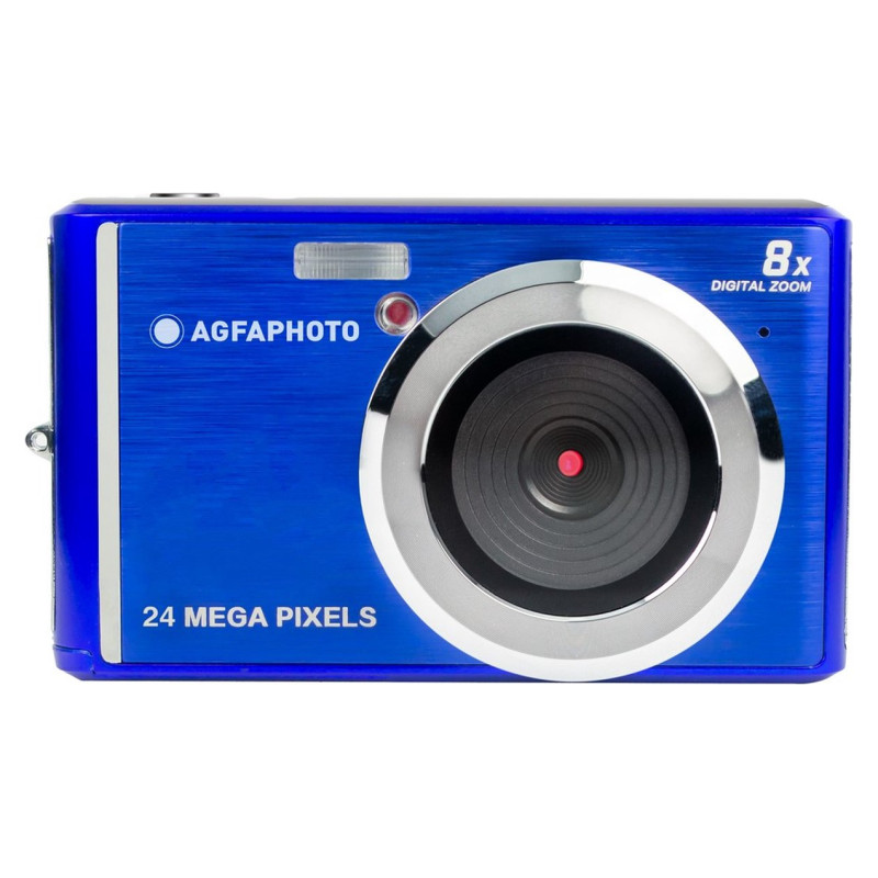 Agfaphoto AGFA DC5500 Blue