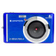Agfaphoto AGFA DC5500 Blue