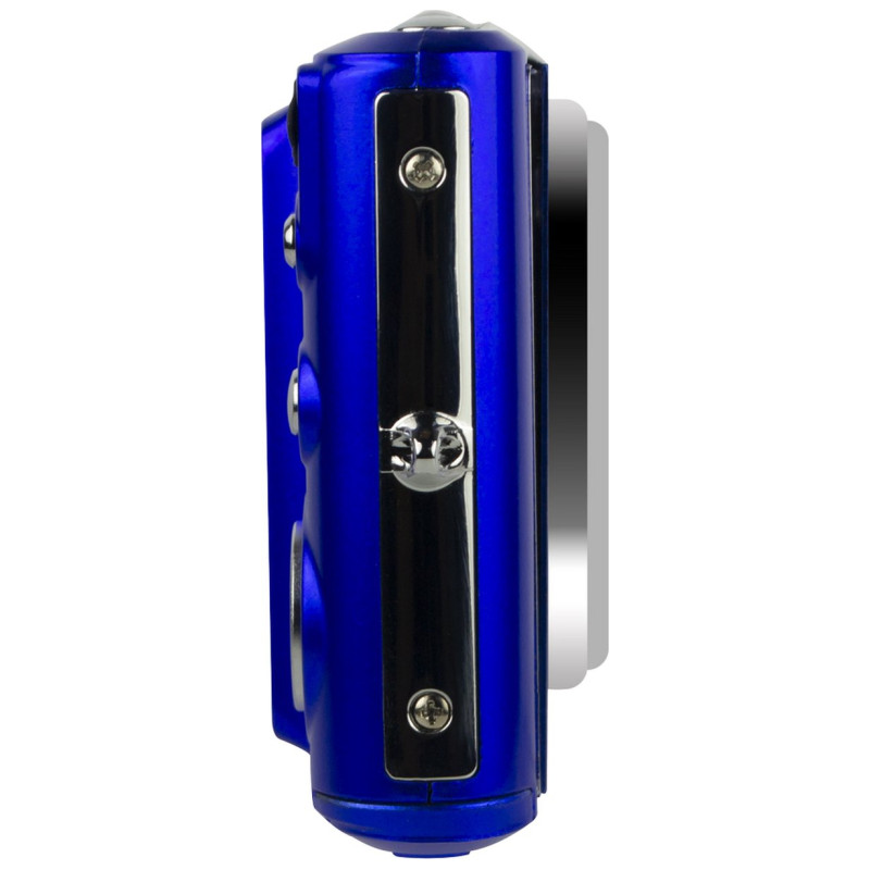 Agfaphoto AGFA DC5500 Blue