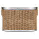 Bang & Olufsen Beosound A5 Speaker Nordic Weave (Cover Nordic Weave/Handle Oak)
