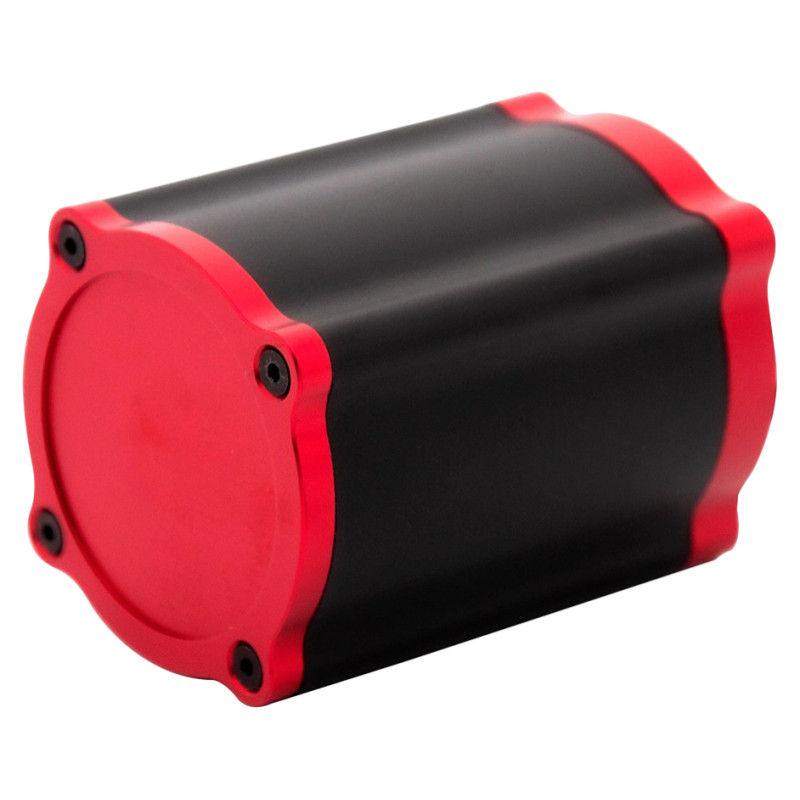 Simagic Haptic Pedals Reactor for P1000 / P1000i / P2000 Systems, S433